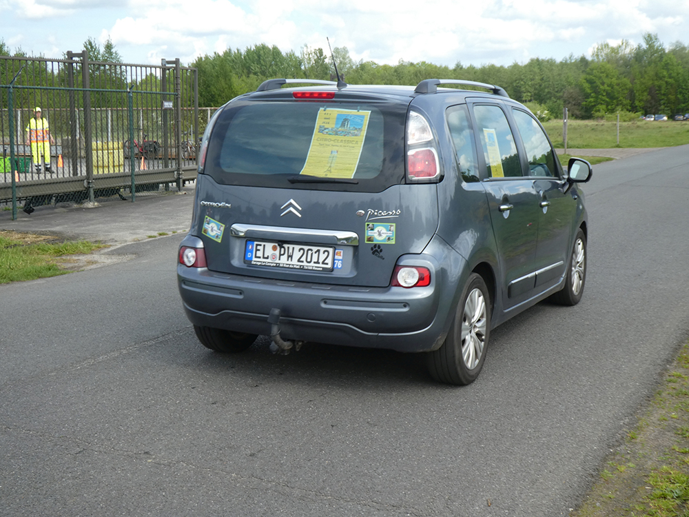 � 2024 Jan
                                    Matthijs Werkman