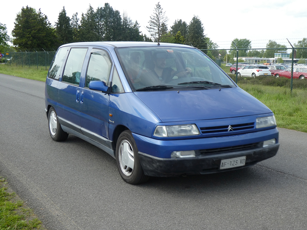 � 2024 Jan
                                    Matthijs Werkman