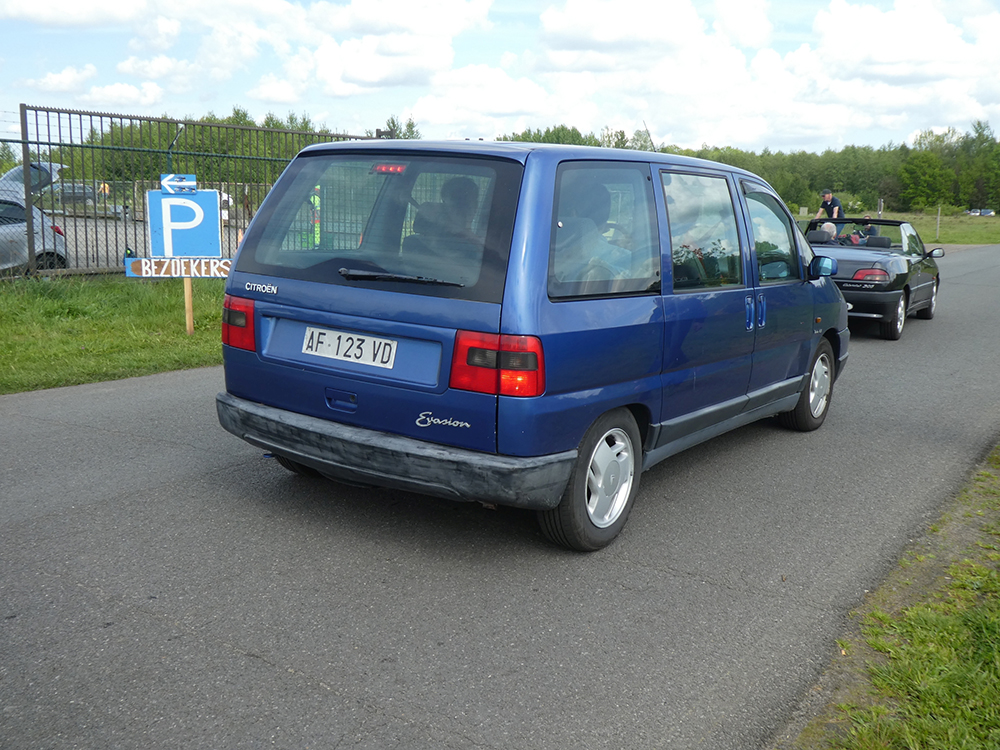 � 2024 Jan
                                    Matthijs Werkman