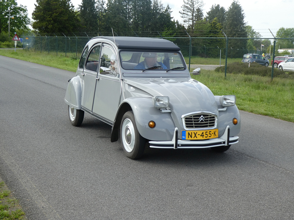 � 2024 Jan
                                    Matthijs Werkman