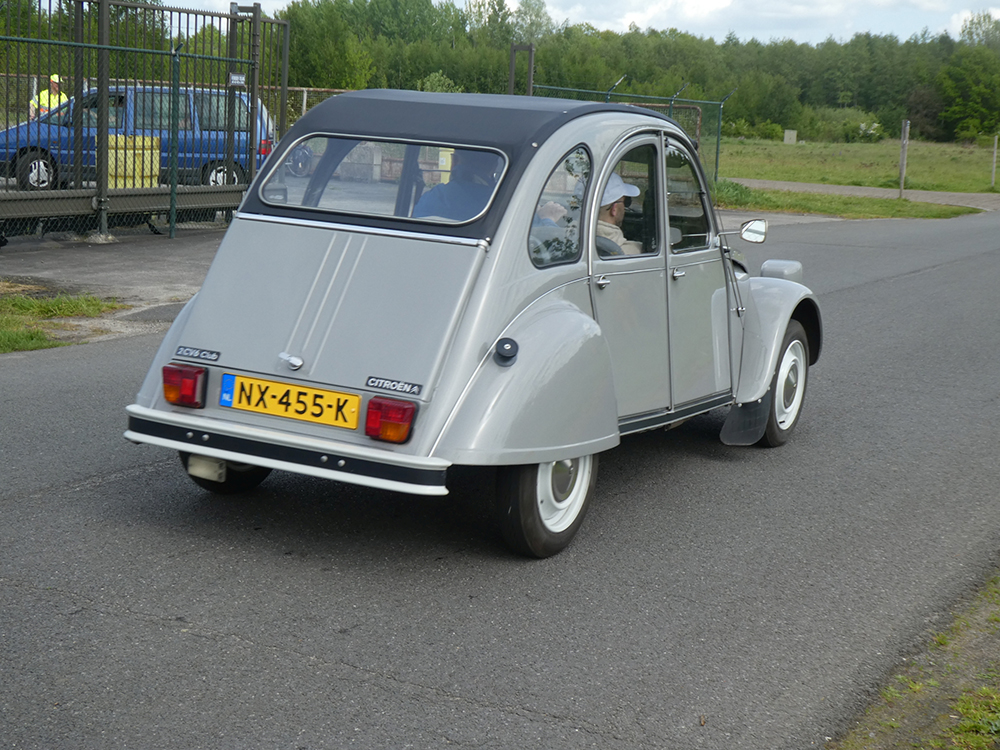 � 2024 Jan
                                    Matthijs Werkman