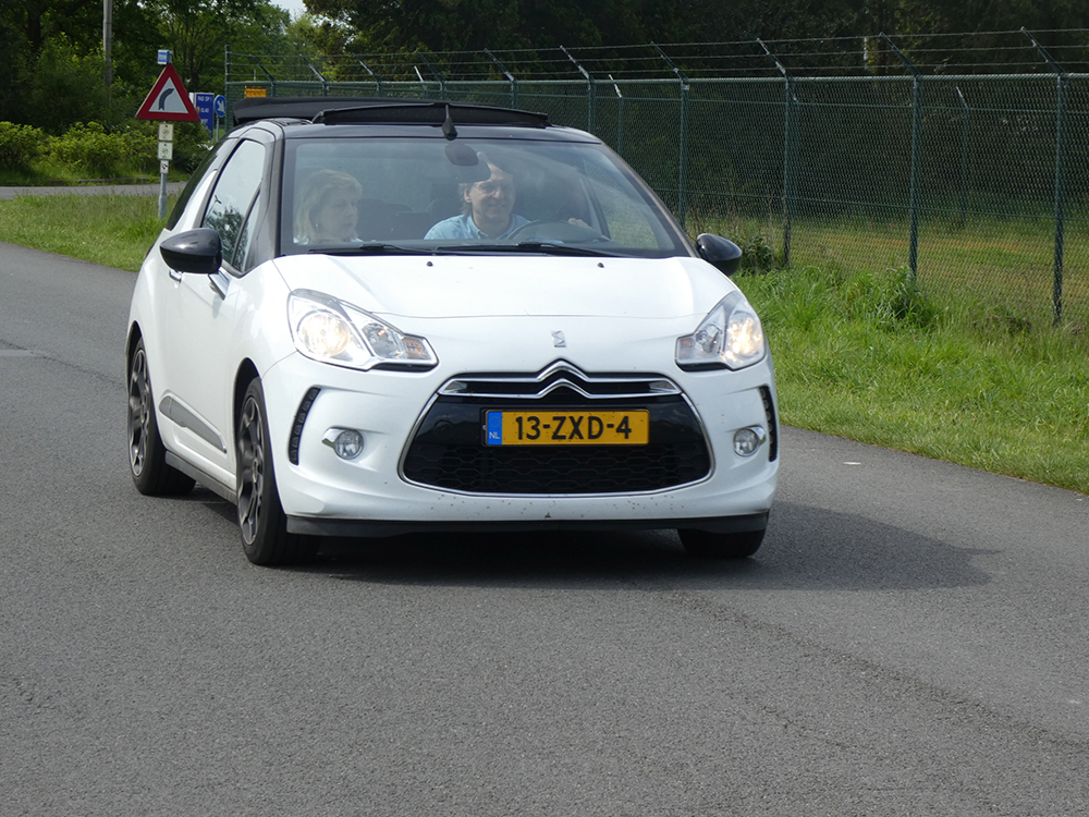 � 2024 Jan
                                    Matthijs Werkman