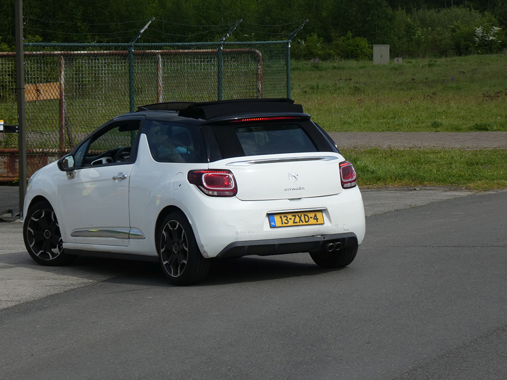 � 2024 Jan
                                    Matthijs Werkman