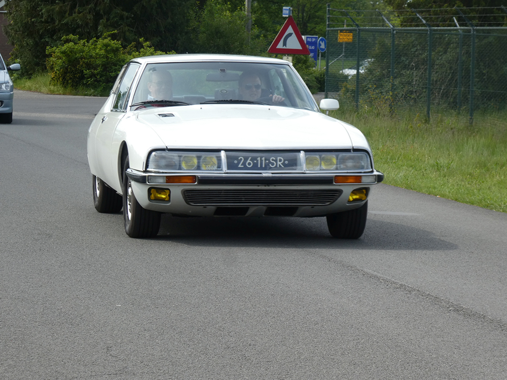 � 2024 Jan
                                    Matthijs Werkman