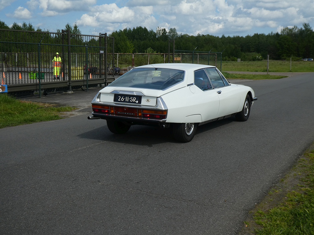 � 2024 Jan
                                    Matthijs Werkman