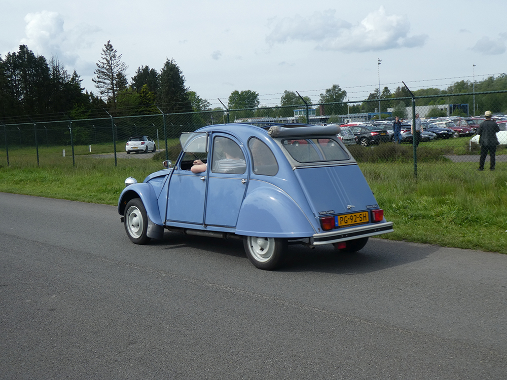 � 2024 Jan
                                    Matthijs Werkman