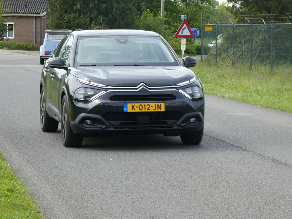 � 2024 Jan
                                    Matthijs Werkman