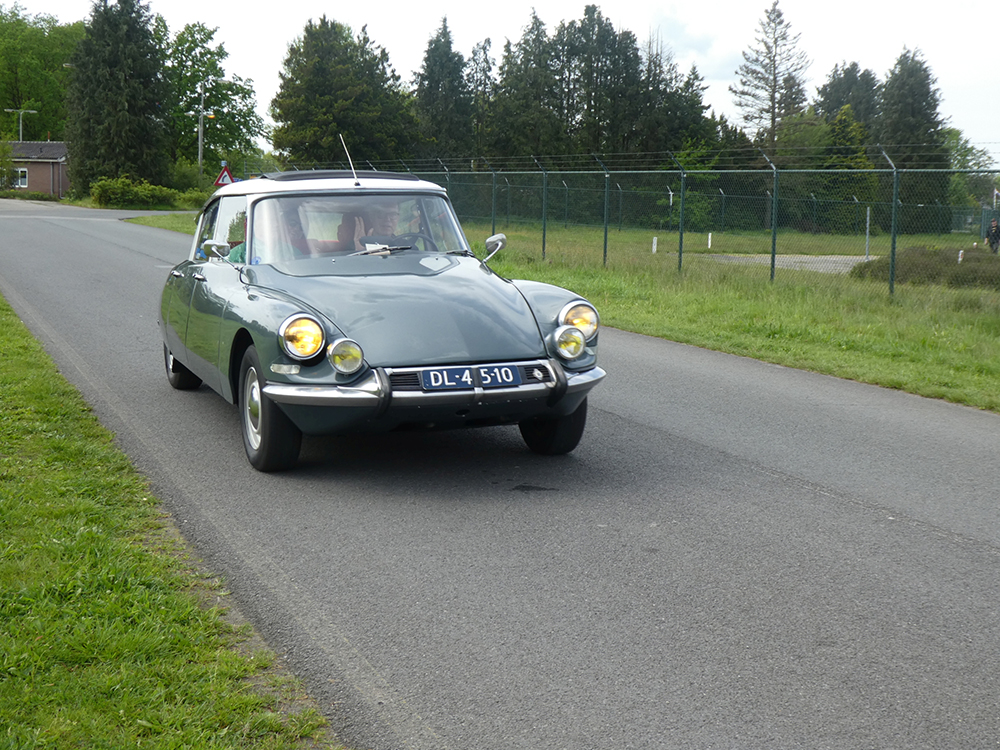 � 2024 Jan
                                    Matthijs Werkman