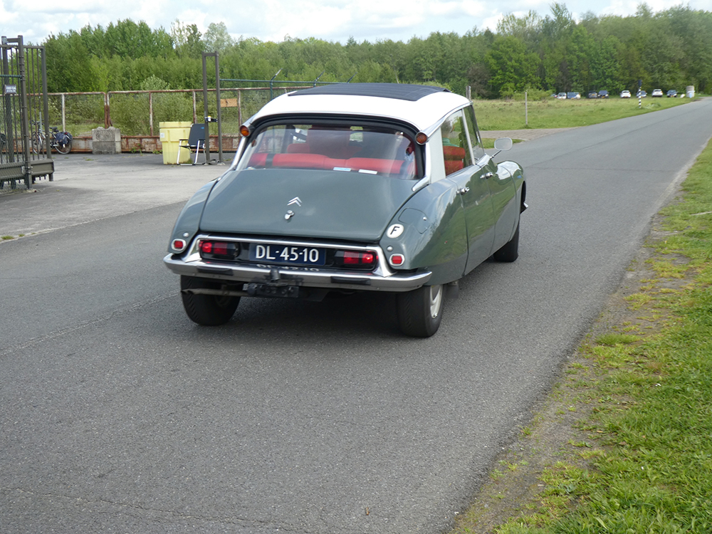 � 2024 Jan
                                    Matthijs Werkman