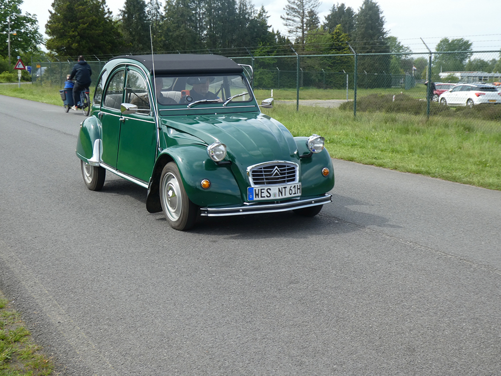 � 2024 Jan
                                    Matthijs Werkman