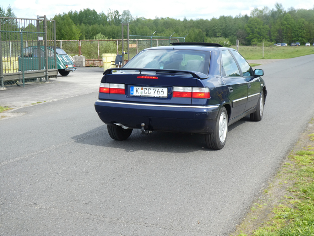 � 2024 Jan
                                    Matthijs Werkman