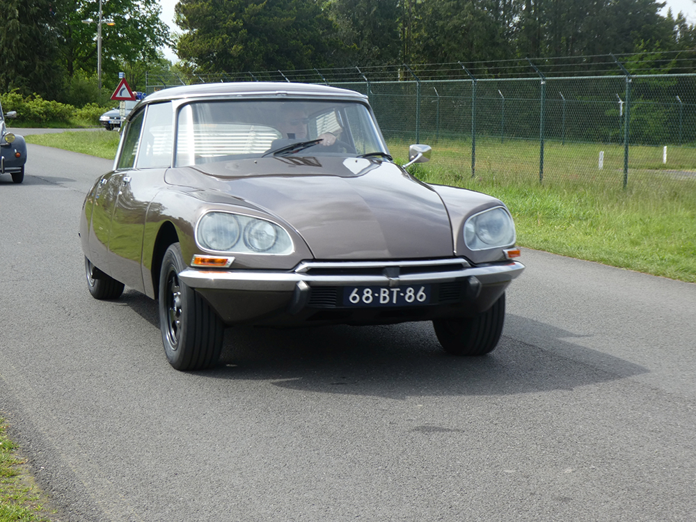 � 2024 Jan
                                    Matthijs Werkman