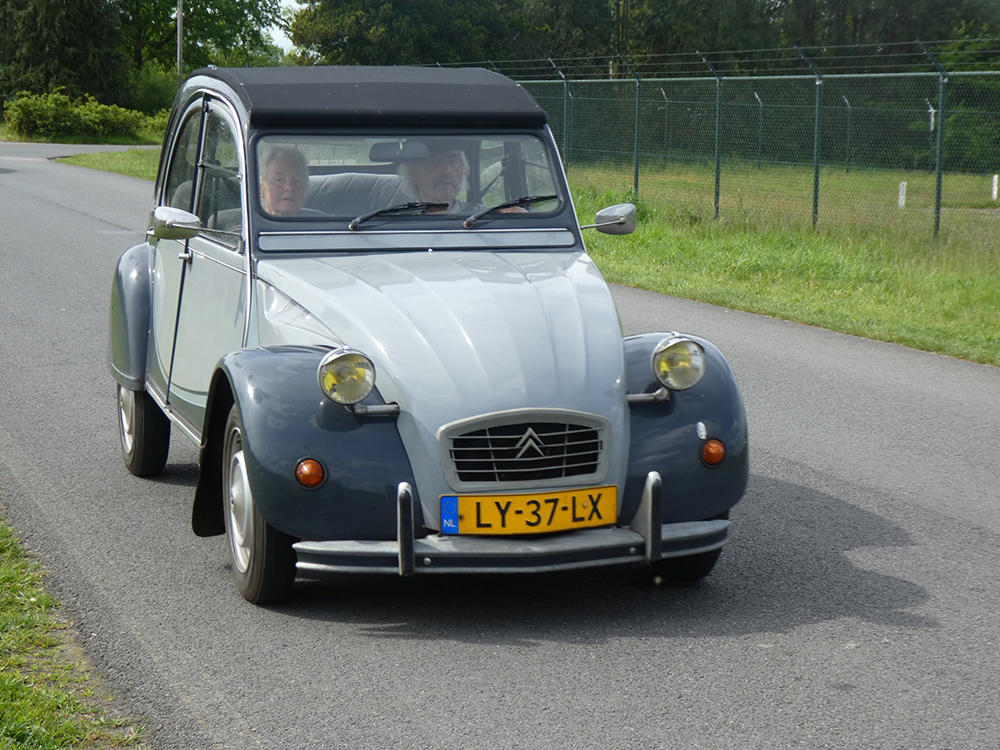 � 2024 Jan
                                    Matthijs Werkman