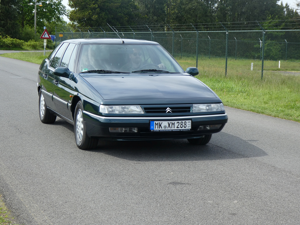 � 2024 Jan
                                    Matthijs Werkman