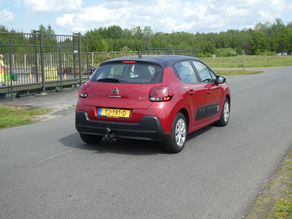 � 2024 Jan
                                    Matthijs Werkman