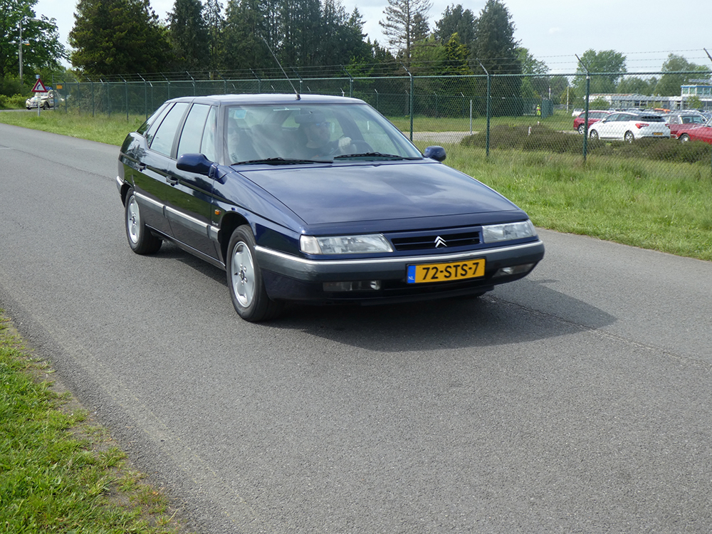 � 2024 Jan
                                    Matthijs Werkman