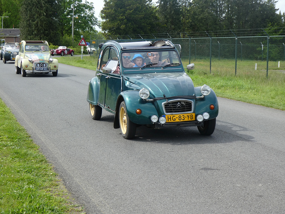 � 2024 Jan
                                    Matthijs Werkman