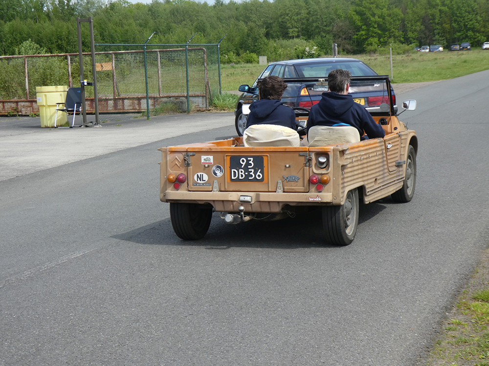 � 2024 Jan
                                    Matthijs Werkman