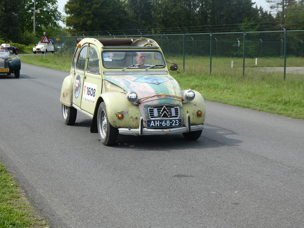 � 2024 Jan
                                    Matthijs Werkman