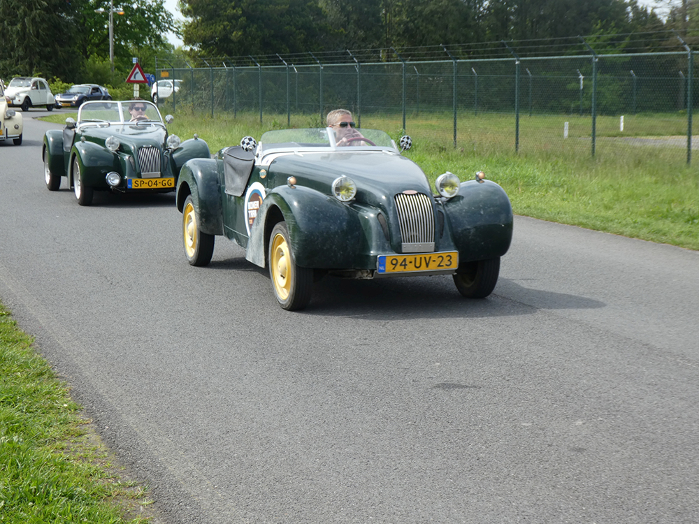 � 2024 Jan
                                    Matthijs Werkman