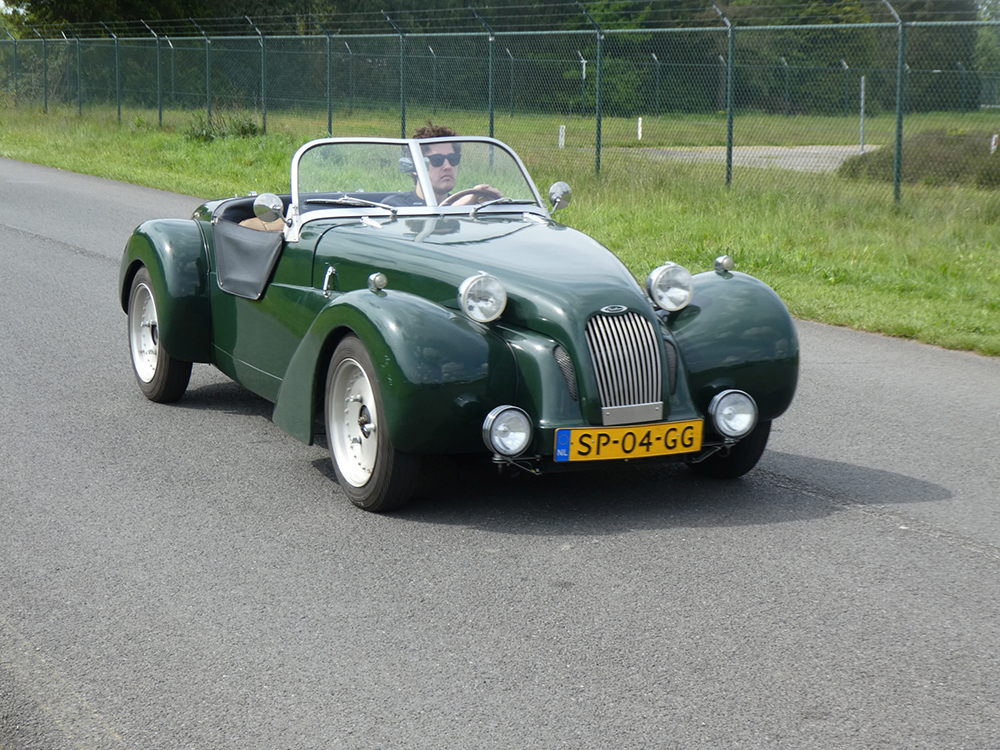 � 2024 Jan
                                    Matthijs Werkman