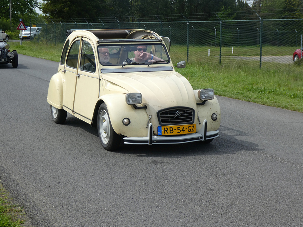 � 2024 Jan
                                    Matthijs Werkman