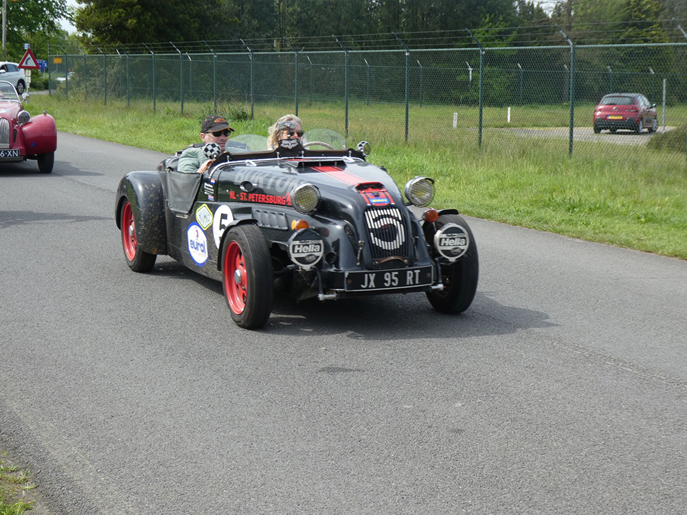 � 2024 Jan
                                    Matthijs Werkman