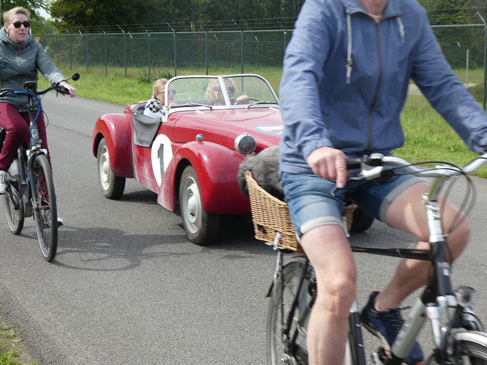 � 2024 Jan
                                    Matthijs Werkman