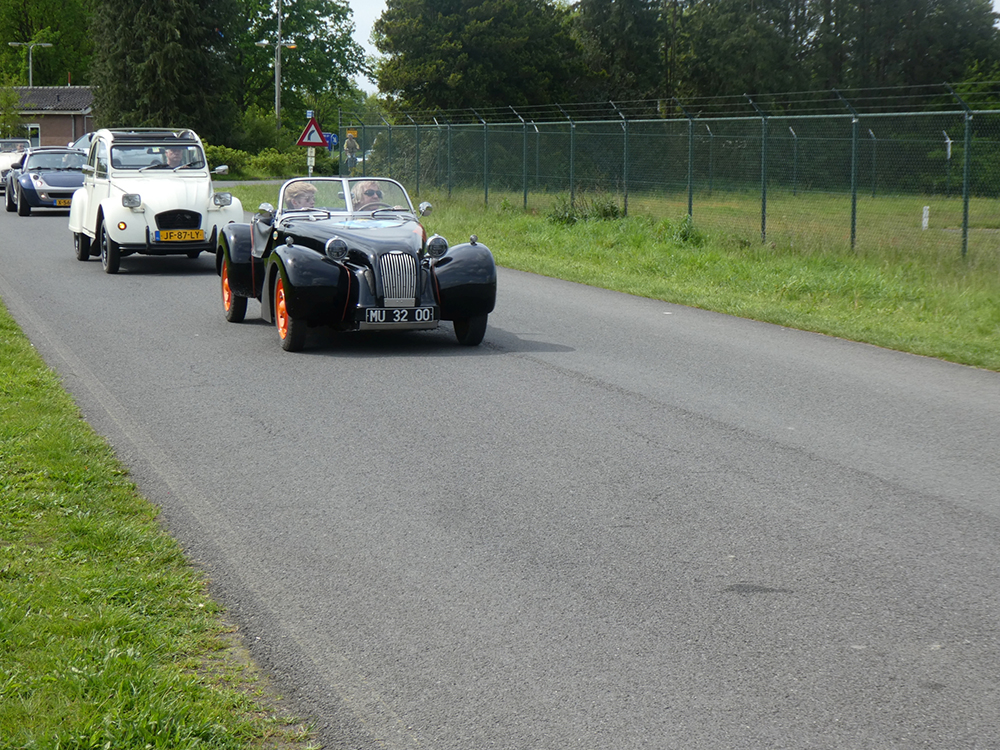 � 2024 Jan
                                    Matthijs Werkman