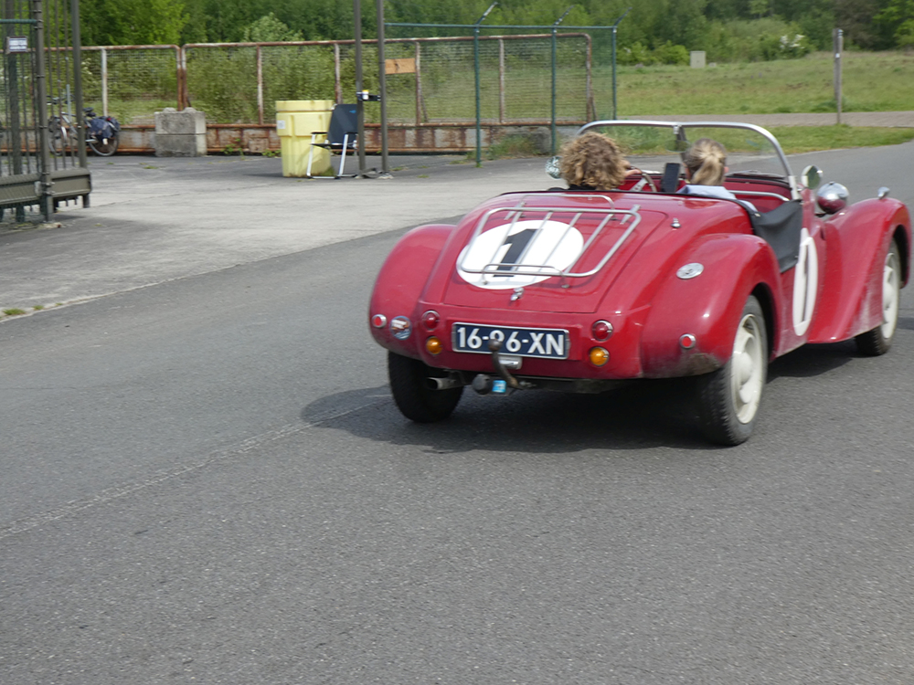 � 2024 Jan
                                    Matthijs Werkman