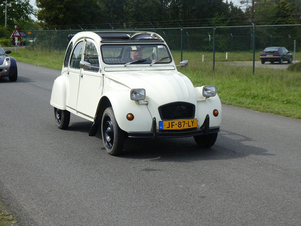 � 2024 Jan
                                    Matthijs Werkman