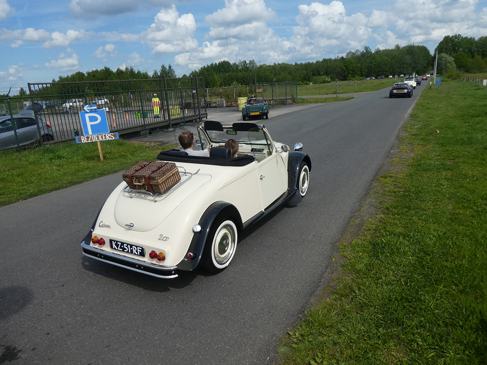 � 2024 Jan
                                    Matthijs Werkman