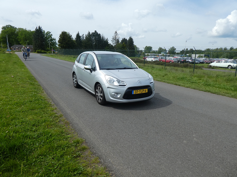 � 2024 Jan
                                    Matthijs Werkman