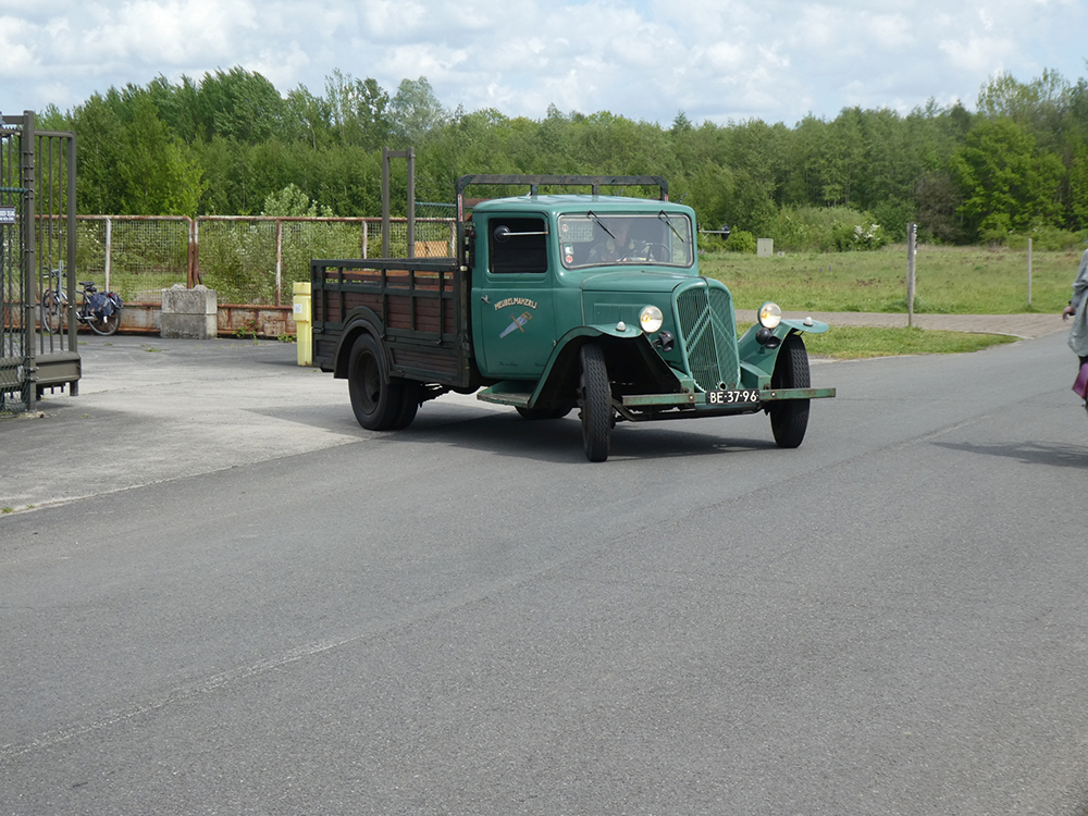 � 2024 Jan
                                    Matthijs Werkman