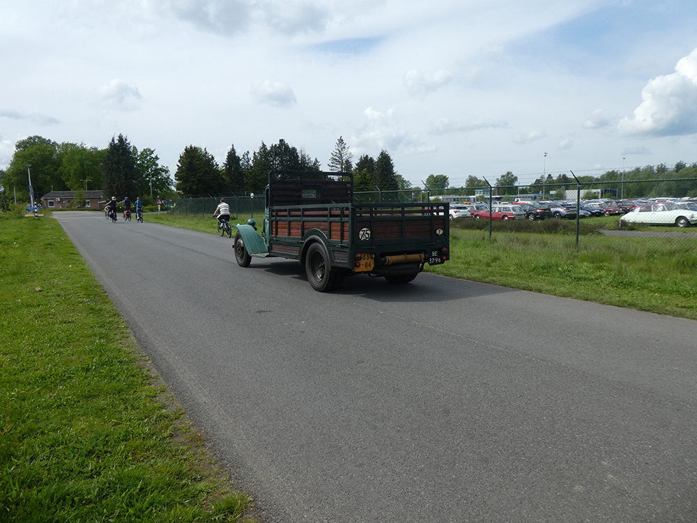 � 2024 Jan
                                    Matthijs Werkman