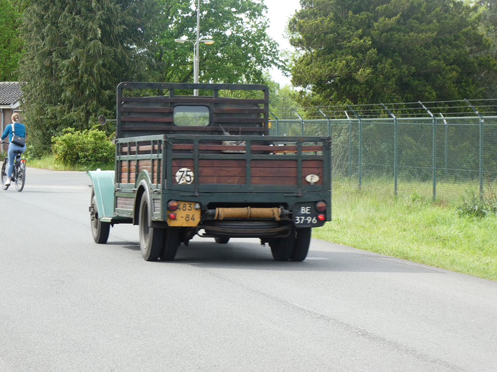 � 2024 Jan
                                    Matthijs Werkman