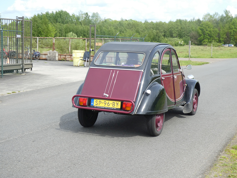 � 2024 Jan
                                    Matthijs Werkman