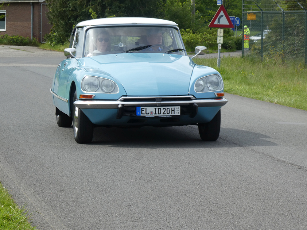 � 2024 Jan
                                    Matthijs Werkman