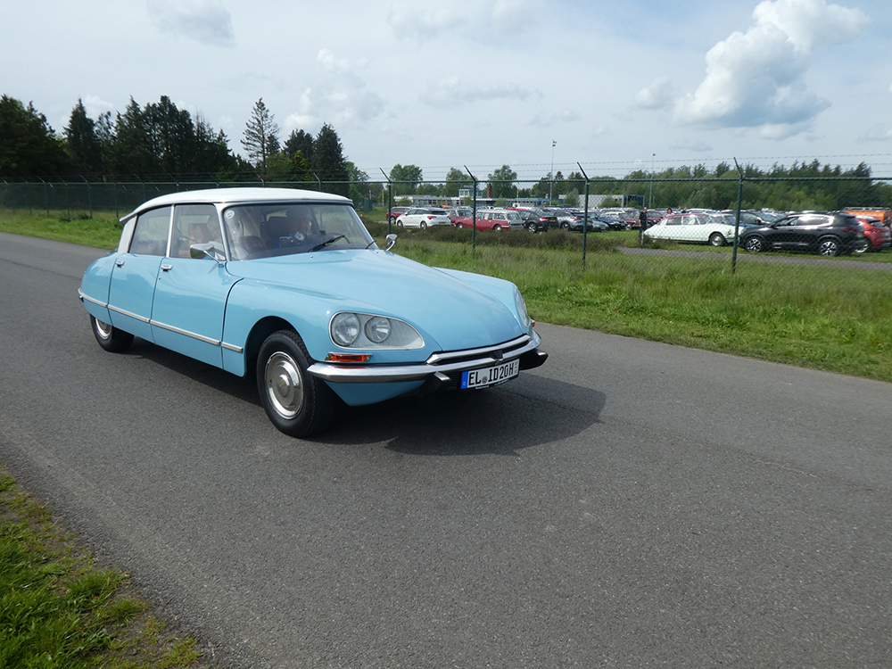 � 2024 Jan
                                    Matthijs Werkman