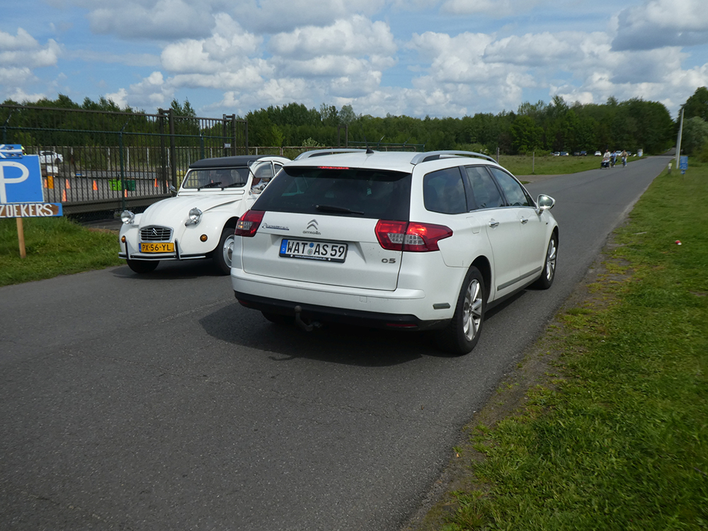 � 2024 Jan
                                    Matthijs Werkman