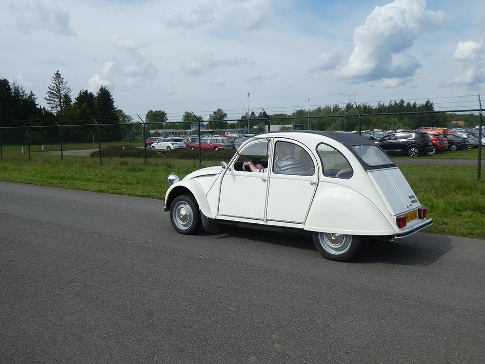 � 2024 Jan
                                    Matthijs Werkman