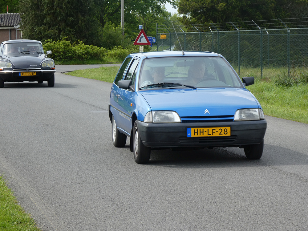 � 2024 Jan
                                    Matthijs Werkman