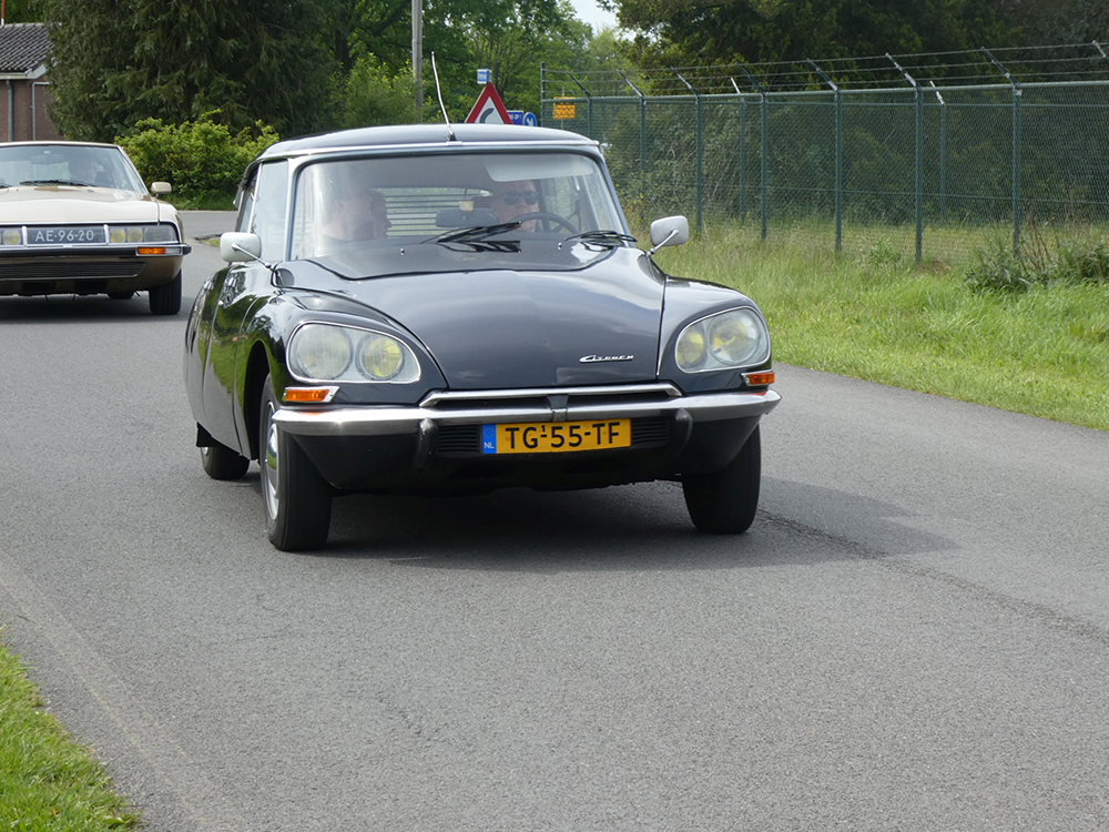 � 2024 Jan
                                    Matthijs Werkman