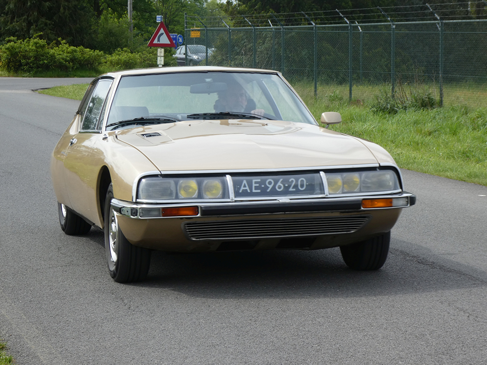 � 2024 Jan
                                    Matthijs Werkman