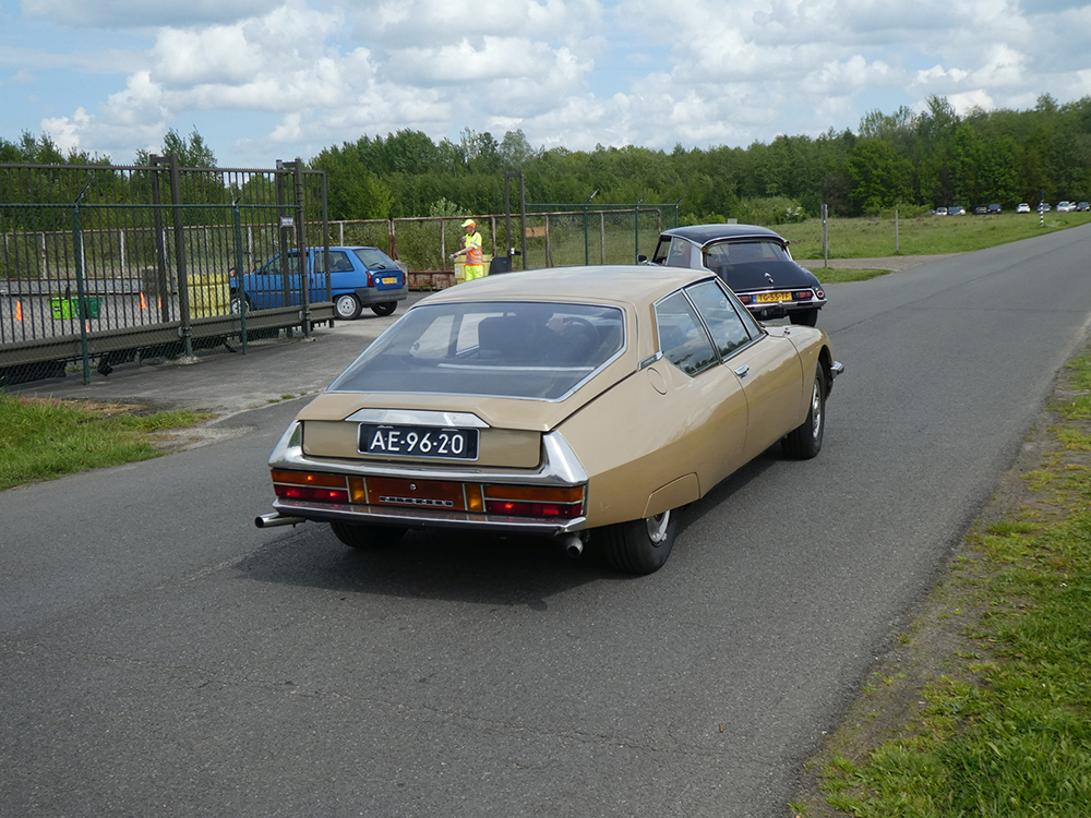 � 2024 Jan
                                    Matthijs Werkman