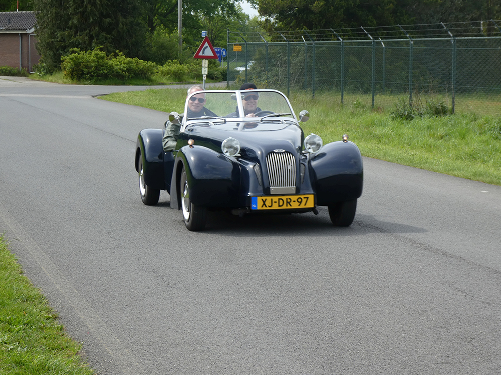 � 2024 Jan
                                    Matthijs Werkman