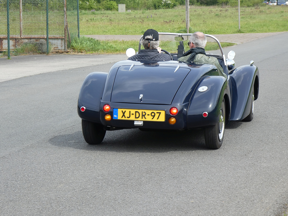 � 2024 Jan
                                    Matthijs Werkman