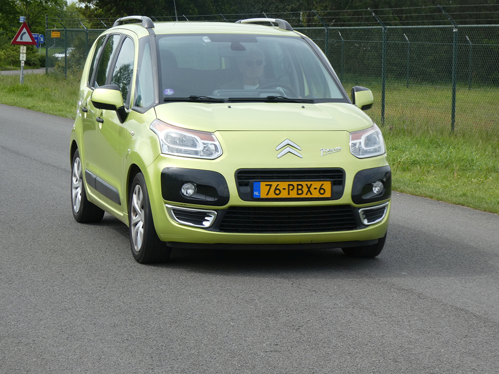 � 2024 Jan
                                    Matthijs Werkman