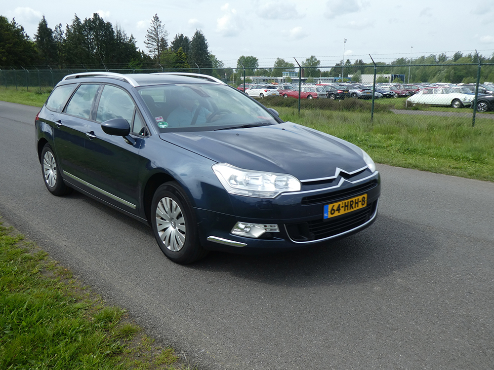 � 2024 Jan
                                    Matthijs Werkman