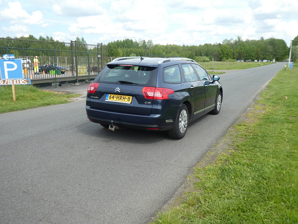 � 2024 Jan
                                    Matthijs Werkman